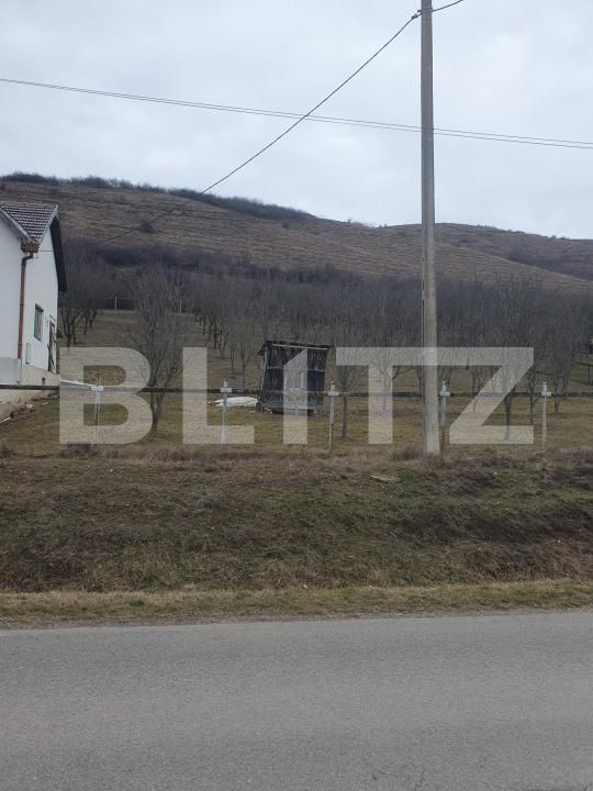 Casa de vânzare 5 camere Feleacu - 198433CV | BLITZ Cluj-Napoca | Poza6