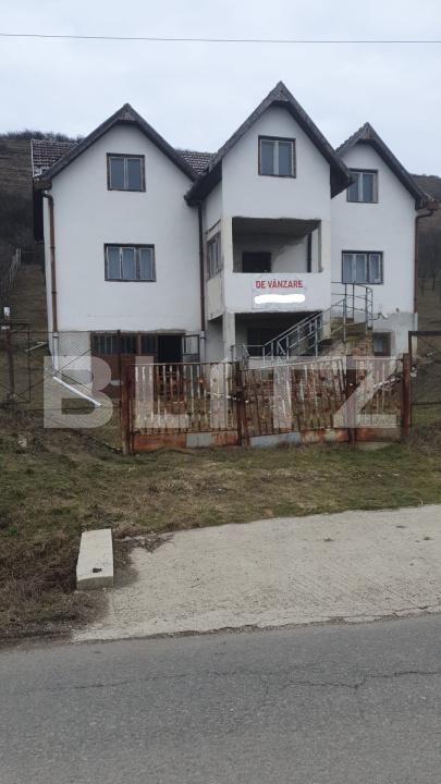 Casa de vânzare 5 camere Feleacu - 198433CV | BLITZ Cluj-Napoca | Poza4