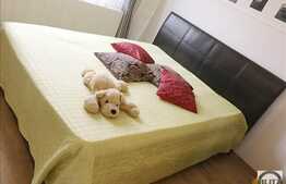 Oportunitate! Casa la cheie! 200 mp utili, 720 mp teren, terasa panoramica!