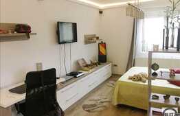 Oportunitate! Casa la cheie! 200 mp utili, 720 mp teren, terasa panoramica!