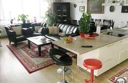 Oportunitate! Casa la cheie! 200 mp utili, 720 mp teren, terasa panoramica!