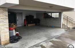 Oportunitate! Casa la cheie! 200 mp utili, 720 mp teren, terasa panoramica!