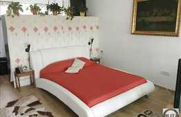 Oportunitate! Casa la cheie! 200 mp utili, 720 mp teren, terasa panoramica!