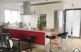 Oportunitate! Casa la cheie! 200 mp utili, 720 mp teren, terasa panoramica!