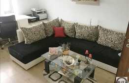 Oportunitate! Casa la cheie! 200 mp utili, 720 mp teren, terasa panoramica!