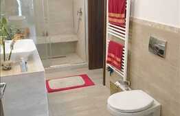 Oportunitate! Casa la cheie! 200 mp utili, 720 mp teren, terasa panoramica!