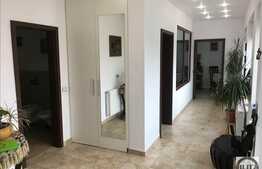 Oportunitate! Casa la cheie! 200 mp utili, 720 mp teren, terasa panoramica!