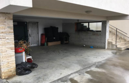 Oportunitate! Casa la cheie! 200 mp utili, 720 mp teren, terasa panoramica!