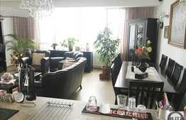 Oportunitate! Casa la cheie! 200 mp utili, 720 mp teren, terasa panoramica!