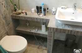 Oportunitate! Casa la cheie! 200 mp utili, 720 mp teren, terasa panoramica!