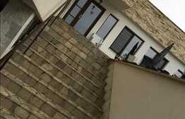 Oportunitate! Casa la cheie! 200 mp utili, 720 mp teren, terasa panoramica!