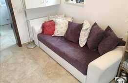 Oportunitate! Casa la cheie! 200 mp utili, 720 mp teren, terasa panoramica!