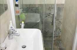 Oportunitate! Casa la cheie! 200 mp utili, 720 mp teren, terasa panoramica!