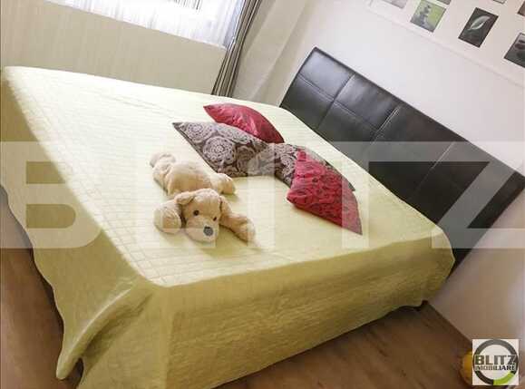 Casa de vânzare 4 camere Dambul Rotund - 19844CV | BLITZ Cluj-Napoca | Poza11