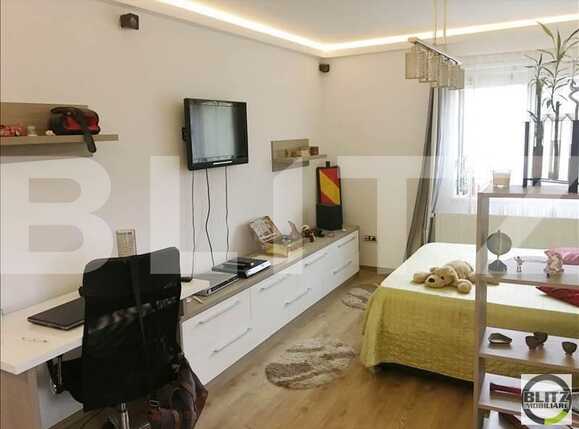 Casa de vânzare 4 camere Dambul Rotund - 19844CV | BLITZ Cluj-Napoca | Poza12