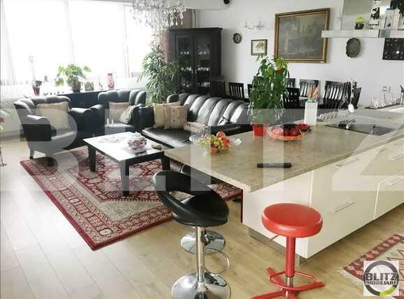 Casa de vânzare 4 camere Dambul Rotund - 19844CV | BLITZ Cluj-Napoca | Poza7