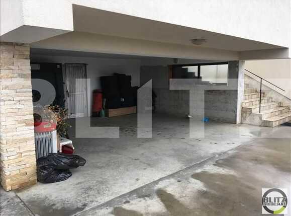 Casa de vânzare 4 camere Dambul Rotund - 19844CV | BLITZ Cluj-Napoca | Poza6