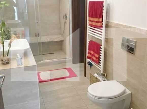 Casa de vânzare 4 camere Dambul Rotund - 19844CV | BLITZ Cluj-Napoca | Poza17