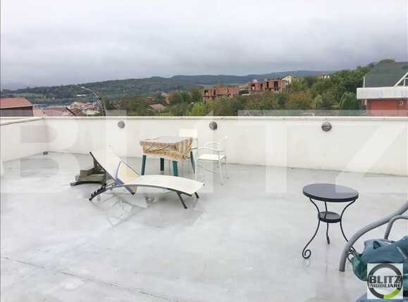 Casa de vânzare 4 camere Dambul Rotund - 19844CV | BLITZ Cluj-Napoca | Poza19