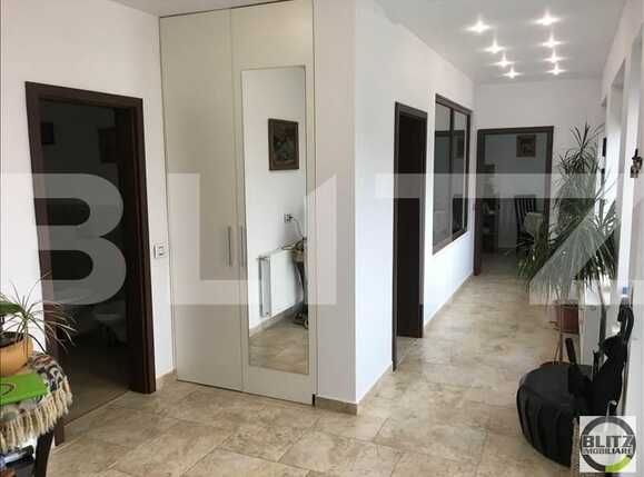 Casa de vânzare 4 camere Dambul Rotund - 19844CV | BLITZ Cluj-Napoca | Poza15