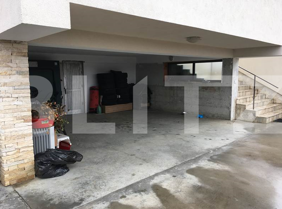 Casa de vânzare 4 camere Dambul Rotund - 19844CV | BLITZ Cluj-Napoca | Poza4