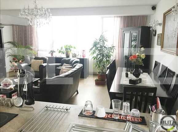 Casa de vânzare 4 camere Dambul Rotund - 19844CV | BLITZ Cluj-Napoca | Poza9