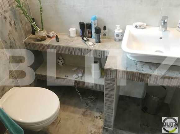 Casa de vânzare 4 camere Dambul Rotund - 19844CV | BLITZ Cluj-Napoca | Poza16