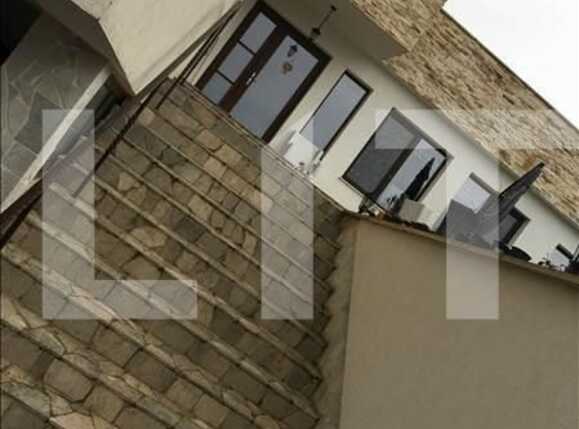 Casa de vânzare 4 camere Dambul Rotund - 19844CV | BLITZ Cluj-Napoca | Poza5