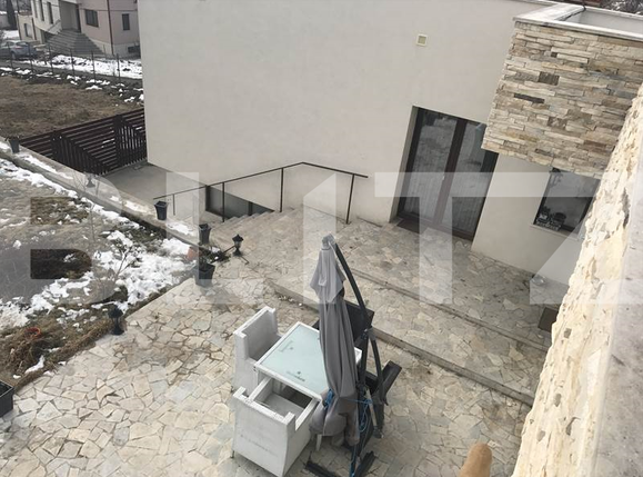 Casa de vânzare 4 camere Dambul Rotund - 19844CV | BLITZ Cluj-Napoca | Poza3