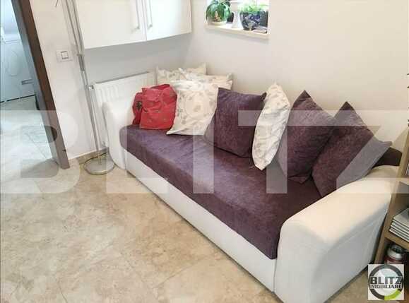 Casa de vânzare 4 camere Dambul Rotund - 19844CV | BLITZ Cluj-Napoca | Poza14