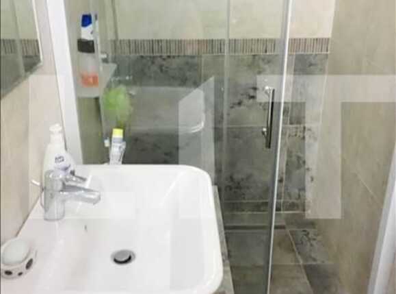 Casa de vânzare 4 camere Dambul Rotund - 19844CV | BLITZ Cluj-Napoca | Poza18