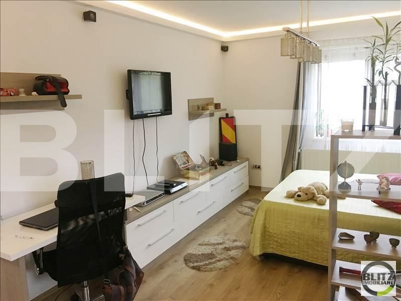 Casa de vânzare 4 camere Dambul Rotund - 19844CV | BLITZ Cluj-Napoca | Poza12