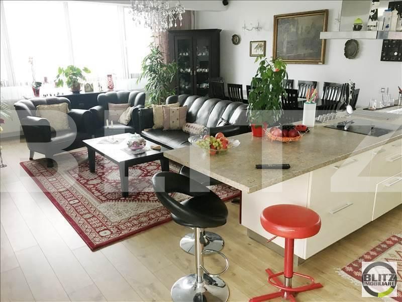 Casa de vânzare 4 camere Dambul Rotund - 19844CV | BLITZ Cluj-Napoca | Poza7