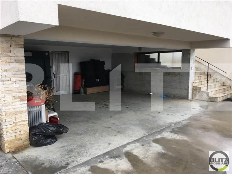 Casa de vânzare 4 camere Dambul Rotund - 19844CV | BLITZ Cluj-Napoca | Poza6