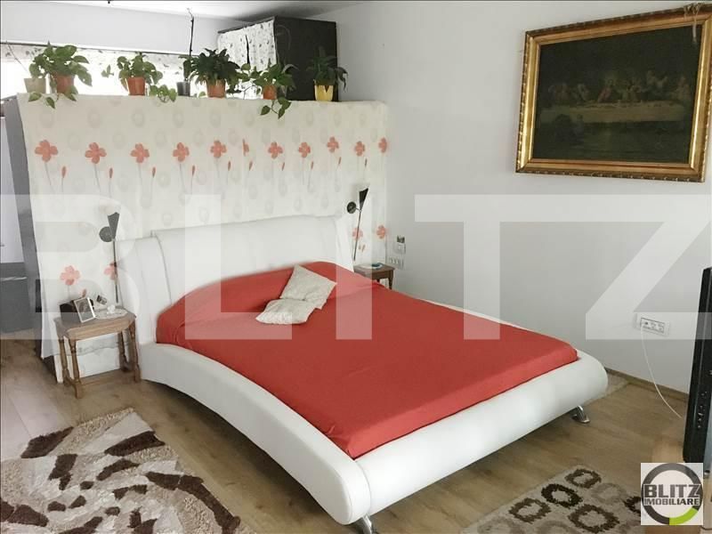 Casa de vânzare 4 camere Dambul Rotund - 19844CV | BLITZ Cluj-Napoca | Poza13