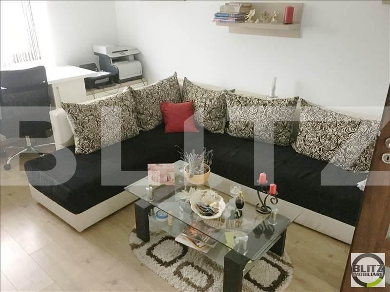 Casa de vânzare 4 camere Dambul Rotund - 19844CV | BLITZ Cluj-Napoca | Poza10