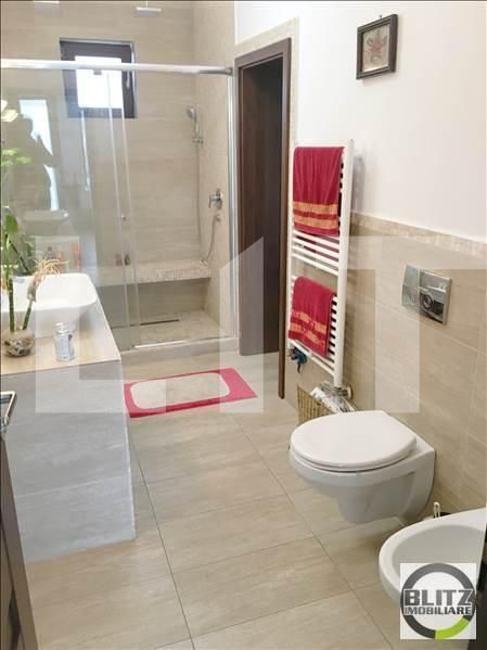 Casa de vânzare 4 camere Dambul Rotund - 19844CV | BLITZ Cluj-Napoca | Poza17