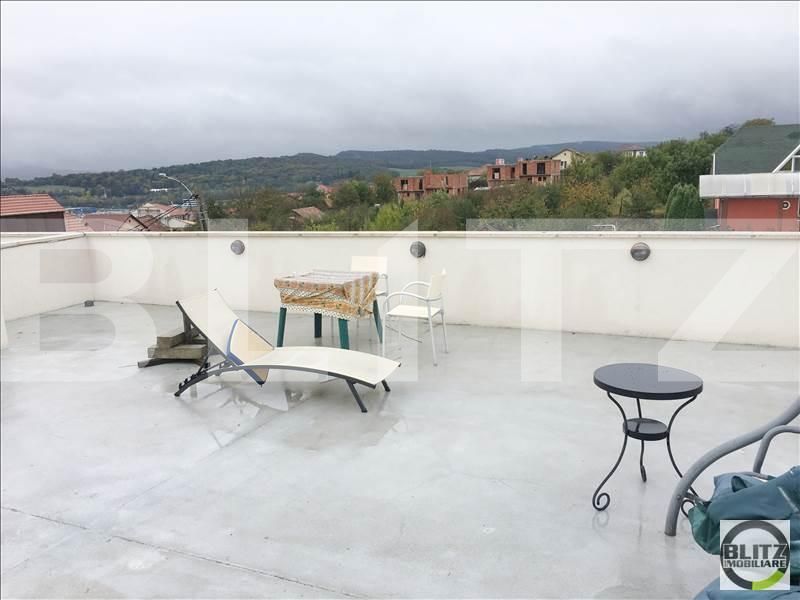 Casa de vânzare 4 camere Dambul Rotund - 19844CV | BLITZ Cluj-Napoca | Poza19