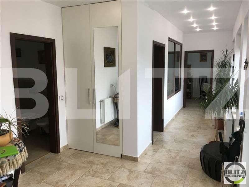 Casa de vânzare 4 camere Dambul Rotund - 19844CV | BLITZ Cluj-Napoca | Poza15