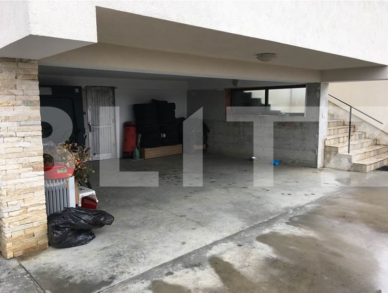 Casa de vânzare 4 camere Dambul Rotund - 19844CV | BLITZ Cluj-Napoca | Poza4