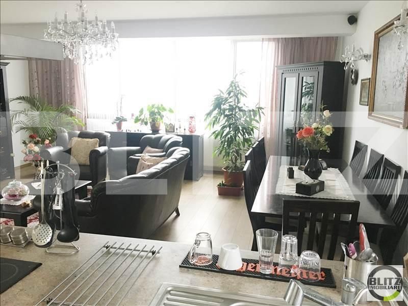 Casa de vânzare 4 camere Dambul Rotund - 19844CV | BLITZ Cluj-Napoca | Poza9