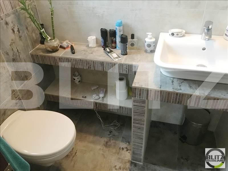 Casa de vânzare 4 camere Dambul Rotund - 19844CV | BLITZ Cluj-Napoca | Poza16