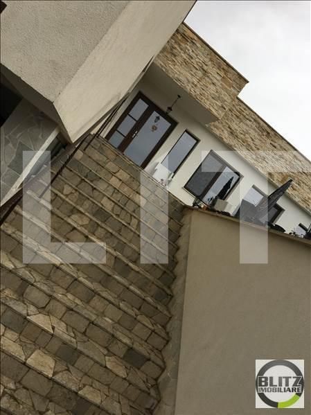 Casa de vânzare 4 camere Dambul Rotund - 19844CV | BLITZ Cluj-Napoca | Poza5