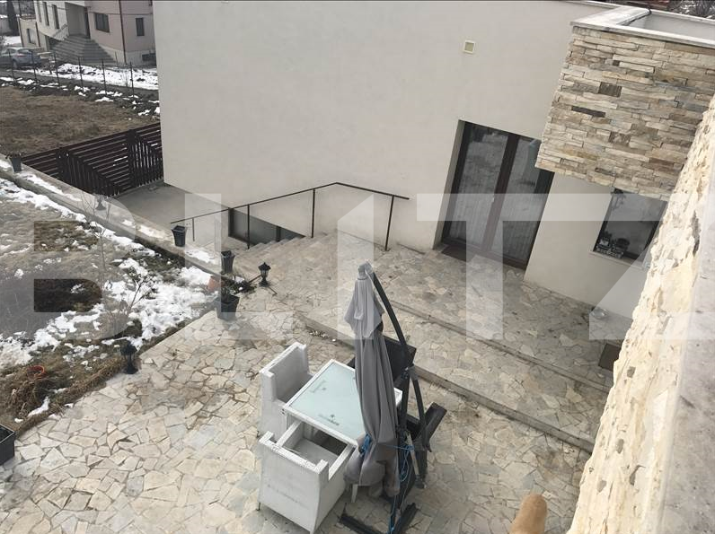 Casa de vânzare 4 camere Dambul Rotund - 19844CV | BLITZ Cluj-Napoca | Poza3