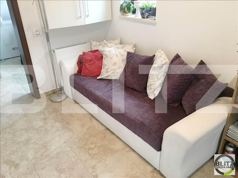 Casa de vânzare 4 camere Dambul Rotund - 19844CV | BLITZ Cluj-Napoca | Poza14