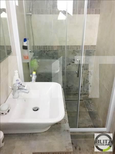 Casa de vânzare 4 camere Dambul Rotund - 19844CV | BLITZ Cluj-Napoca | Poza18