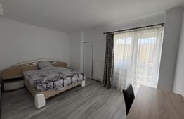 Apartament cu 2 camere, 54 mp, parcare subterana, Golden Tulip 