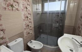 Apartament cu 2 camere, 54 mp, parcare subterana, Golden Tulip 