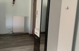 Apartament cu 2 camere, 54 mp, parcare subterana, Golden Tulip 