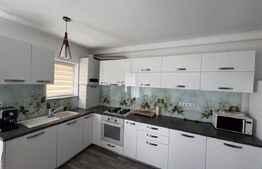 Apartament cu 2 camere, 54 mp, parcare subterana, Golden Tulip 